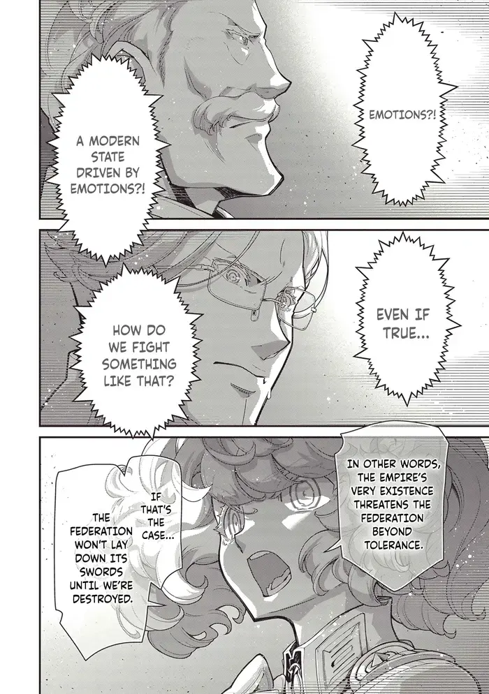 Youjo Senki Chapter 102 image 48_optimized_optimized